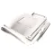 Wells WS-22914 Door Retrofit Kit, M4200-3SV
