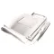 Wells WS-22914 Door Retrofit Kit, M4200-3SV