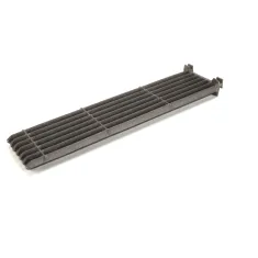Wells WS-23222 Top Grate, Broiler, 7 Rib, Hdcb