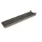 Wells WS-23222 Top Grate, Broiler, 7 Rib, Hdcb