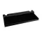 Bloomfield WS-3901 TRAY DRIP SDS-2