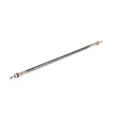 Wells WS-50005 Element, Broiler, 120V, 225W