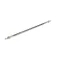 Wells WS-50005 Element, Broiler, 120V, 225W