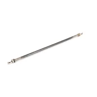 WS-50005 Wells