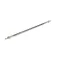Wells WS-50005 Element, Broiler, 120V, 225W