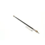 Wells - WS-50007 - 104V/225W Broiler Heating Element