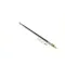 Wells WS-50007 Element, 104V, 225W, Broiler