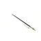 Wells WS-50007 Element, 104V, 225W, Broiler