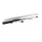 Wells WS-500686 Handle Kit, B40/406