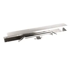 Wells WS-500686 Handle Kit, B40/406
