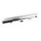Wells WS-500686 Handle Kit, B40/406