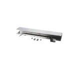 Wells WS-500687 Handle Kit, B44/446/50/506