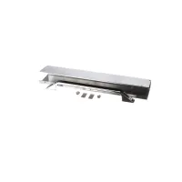 WS-500687 Wells