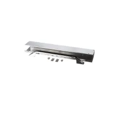 Wells WS-500687 Handle Kit, B44/446/50/506