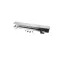 Wells WS-500687 Handle Kit, B44/446/50/506