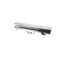 WS-500687 Wells