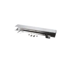 Wells WS-500687 Handle Kit, B44/446/50/506