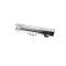 Wells WS-500687 Handle Kit, B44/446/50/506