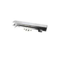 WS-500687 Wells