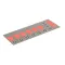 Wells WS-500975 Controller Overlay