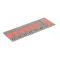 Wells WS-500975 Controller Overlay