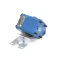 Wells WS-501231 Filter Pump, WFAE-55F/FC