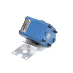 Wells WS-501231 Filter Pump, WFAE-55F/FC