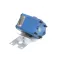 Wells WS-501231 Filter Pump, WFAE-55F/FC