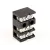 WS-50131 Wells