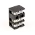 WS-50131 Wells