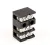 WS-50131 Wells