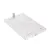 WS-501759 Wells