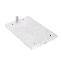 WS-501759 Wells