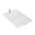 WS-501759 Wells