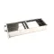 Wells WS-501774 GREASE CAN ASSEMBLY OC2HG