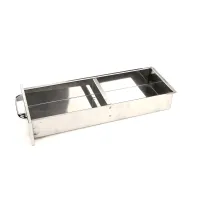 WS-501774 Wells