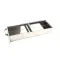 Wells WS-501774 GREASE CAN ASSEMBLY OC2HG