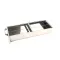 Wells WS-501774 GREASE CAN ASSEMBLY OC2HG