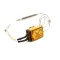 Wells WS-501855 THERMO K TYPE 25A 250VAC