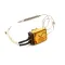 Wells WS-501855 THERMO K TYPE 25A 250VAC