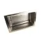 Wells WS-501924 Pan with Drain, MOD-100TD/AF