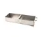 Wells WS-50279 Grease Drawer With Handle
