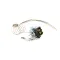 Wells WS-50290 Thermostat, 215F, 3' Capillary, HW-10