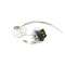 Wells WS-50290 Thermostat, 215F, 3' Capillary, HW-10