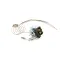 Wells WS-50290 Thermostat, 215F, 3' Capillary, HW-10