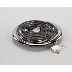 Wells WS-50293 Element, 8", 240V, 2600W