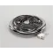 Wells WS-50293 Element, 8", 240V, 2600W