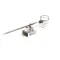 Wells WS-50316 Thermostat, 390F, Doughnut Kettle