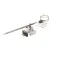 Wells WS-50316 Thermostat, 390F, Doughnut Kettle