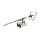 Wells WS-50316 Thermostat, 390F, Doughnut Kettle